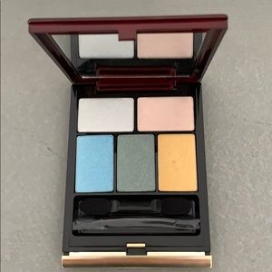 Kevyn Aucoin The Essential Eyeshadow Set